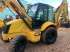 Retroescavadeira b90b new holland ano 17